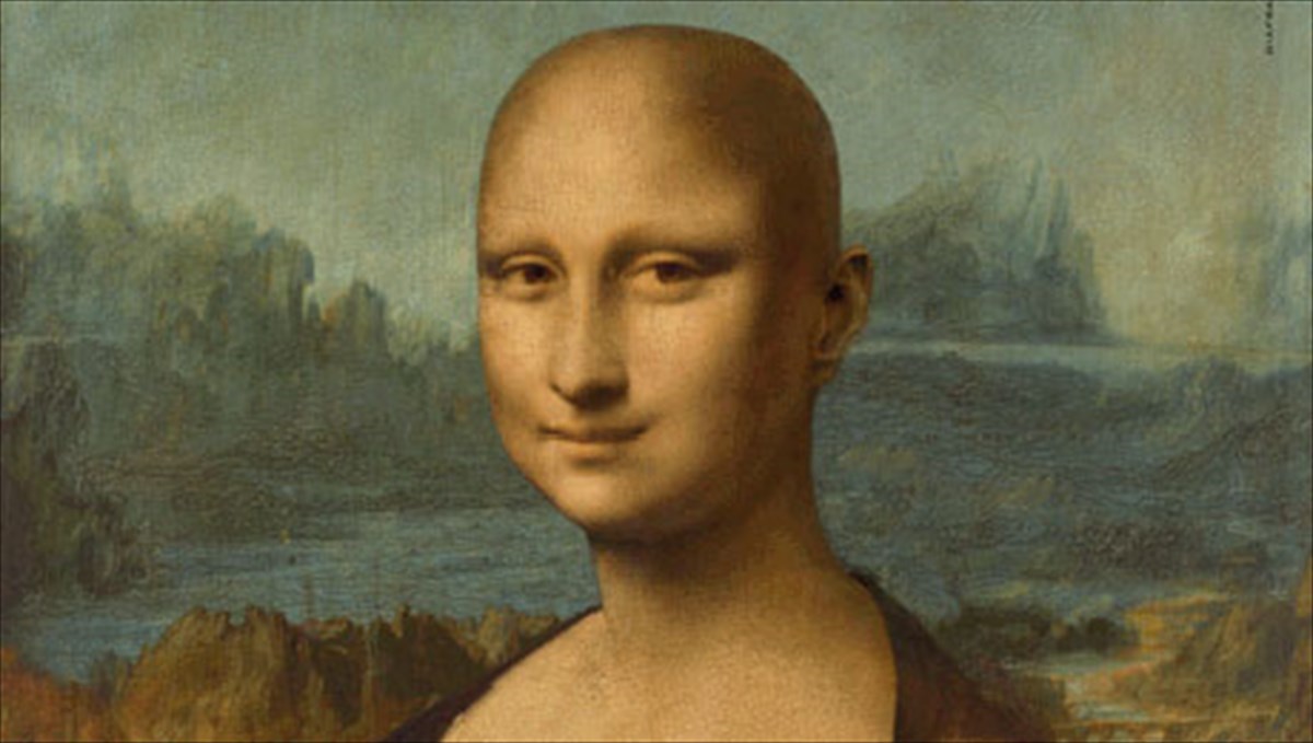 h-tzokonta-karkinopathis