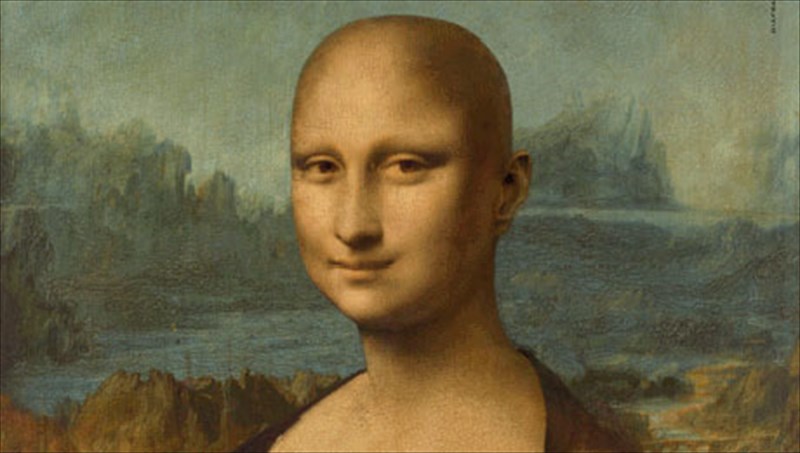 h-tzokonta-karkinopathis