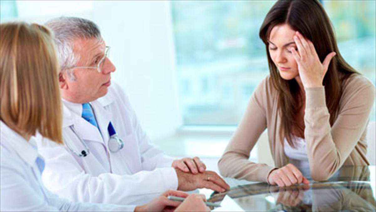 7-anapantexes-nosoi-pou-protimoun-tis-gunaikes-apo-tous-antres-anapantexes-nosoi-pou-protimoun-tis-gunaikes-apo-tous-antres