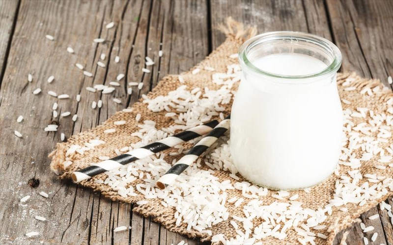 to-gala-ruziou-einai-ugieino