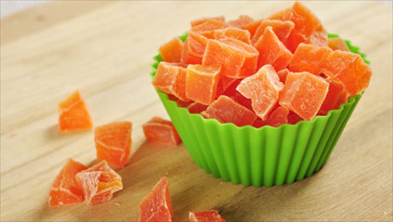 10-upoules-diatrofikes-bombes-zaxaris