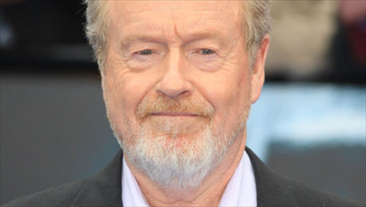 who-is-who-ridley-scott