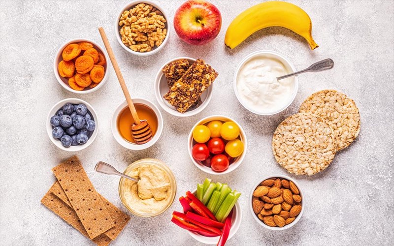 ygieina-snak-gia-to-lockdown-apo-tin-eidiko