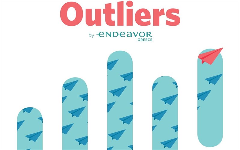 endeavor-outliers-anakoinothike-i-nea-seira-podcasts-tis-endeavor-greece-nea-seira-podcasts-tis-endeavor-greece