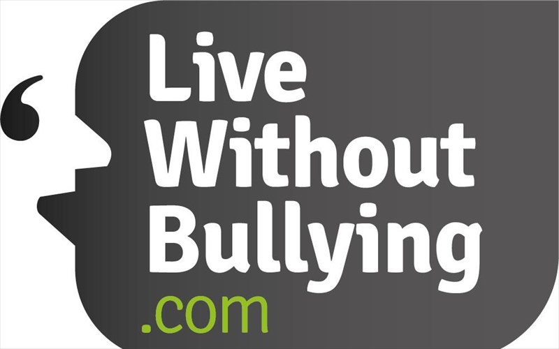 to-live-without-bullying-erxetai-sta-ellinika-sxoleia