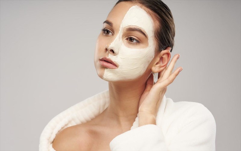 etsi-kanete-ta-pragmata-xeirotera-gia-tin-epidermida-sas-sto-lockdown