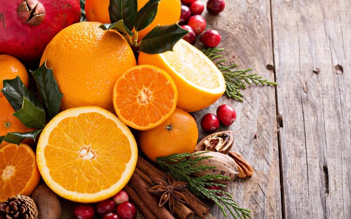 frouta-xeimonas-portokali-rodi