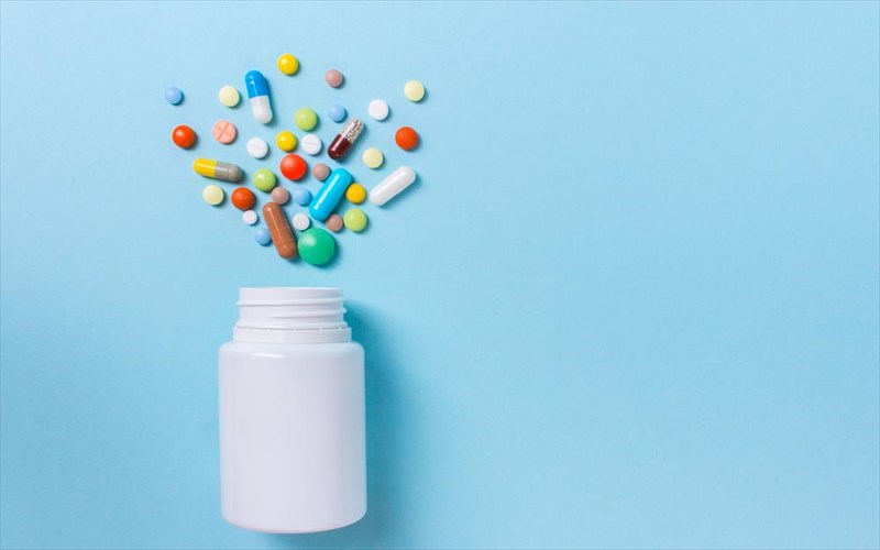 oi-kaluteres-trofes-meta-tin-antibiosi