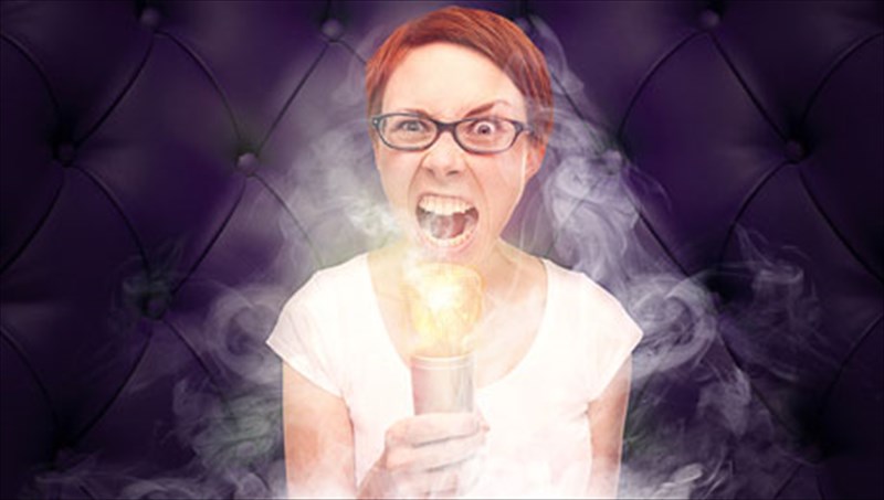 psuxraimiaaaaa-7-dieksodoi-gia-tin-ora-tiskrisis-dieksodoi-gia-tin-ora-tiskrisis