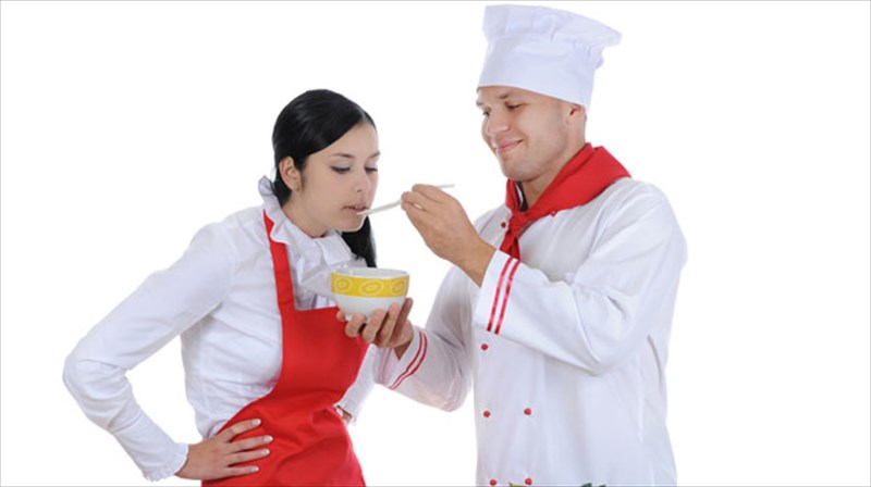 episimi-proti-gia-to-kalimera-breakfast