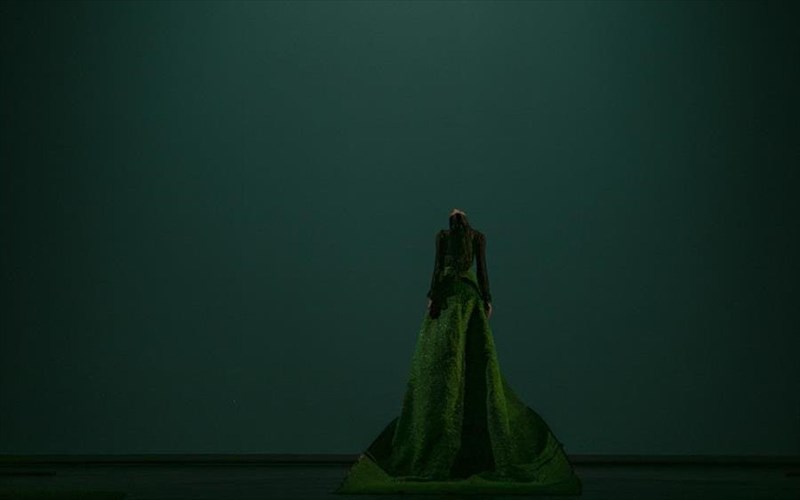 duo-kuriakes-gemates-xoro-sto-youtube-tou-idrumatos-onasi