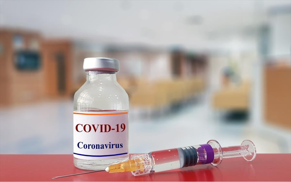 embolio-covid-19