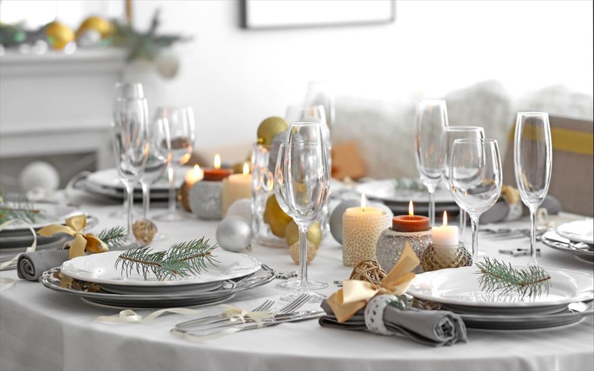 xristougenniatiko-trapezi