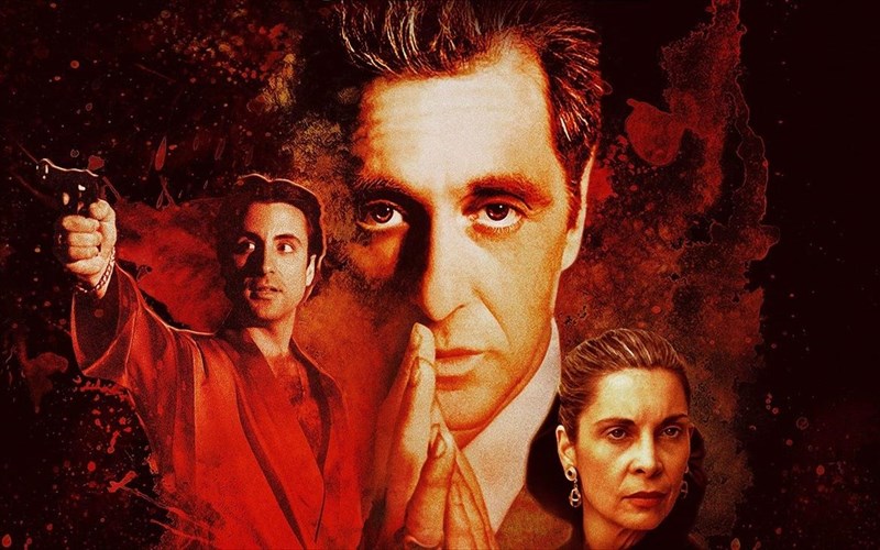 den-apokleiei-i-paramount-enan-tetarto-nono-paramount-enan-tetarto-nono