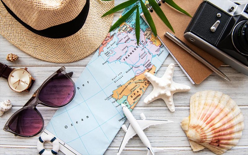 ti-mathame-apo-ta-world-travel-awards-2020