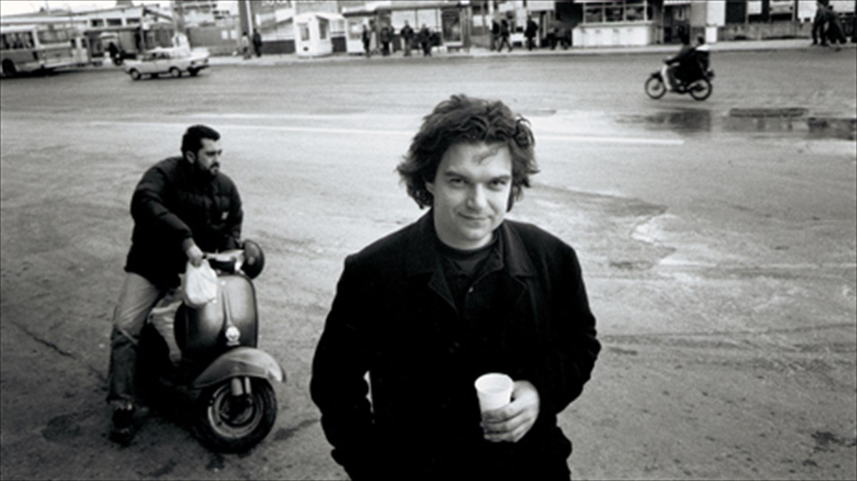 o-panagiotis-kalantzopoulos-diabazei-efimerides-xthesines