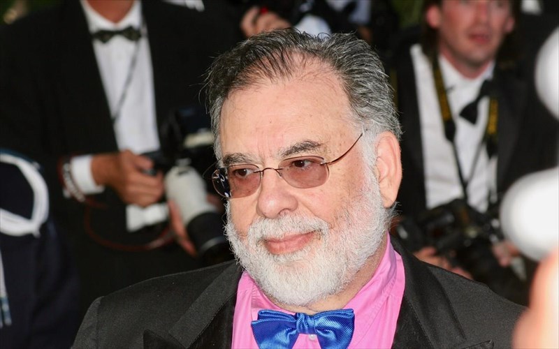 francis-ford-coppola-exo-simantikotera-pragmata-na-kano-apo-enan-neo-nono