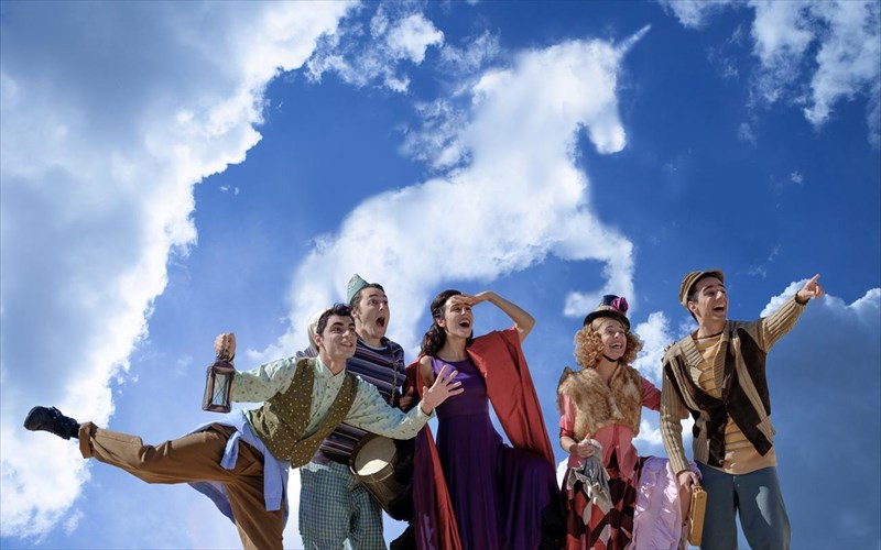 pisteuo-stous-monokerous-diadiktuaki-parastasi-gia-tous-mikrous-filous-tou-ethnikou