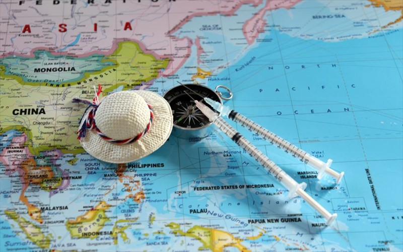 embolio-kai-taksidia-ti-tha-isxusei-sto-mellon