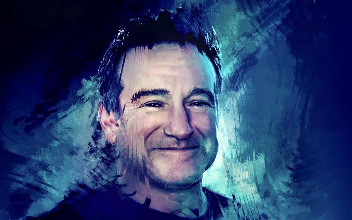 robins-wish-robin-williams-poster