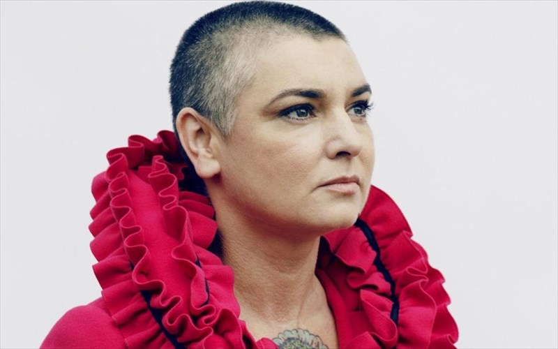 nea-autobiografia-apo-tin-sinead-oconnor