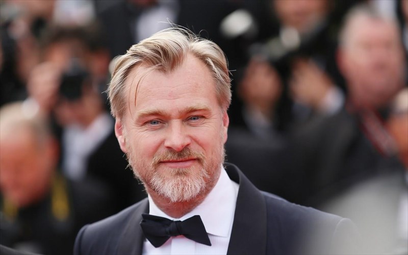 christopher-nolan-to-hbo-max-einai-i-xeiroteri-upiresia-streaming-xeiroteri-upiresia-streaming