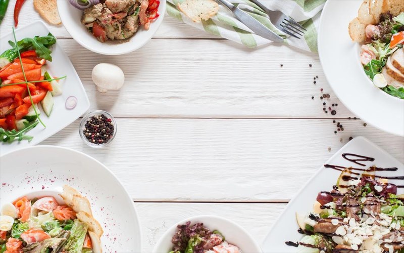 estia-awards-2021-oi-megaloi-nikites