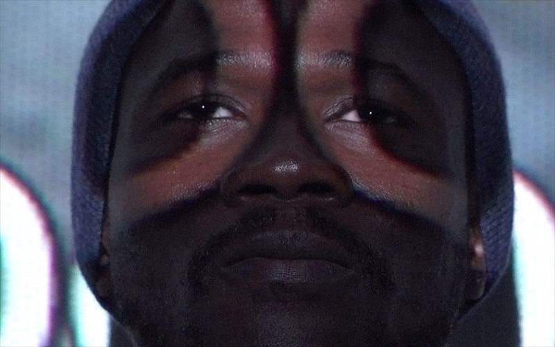 the-afrogreeks-tou-menelaou-karamaggioli-kai-ton-døcumatism-stin-imera-anthropinon-dikaiomaton