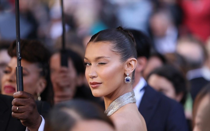 foxy-eye-makigiaz-mation-to-pio-antiratsistiko-trend-olon-ton-epoxon