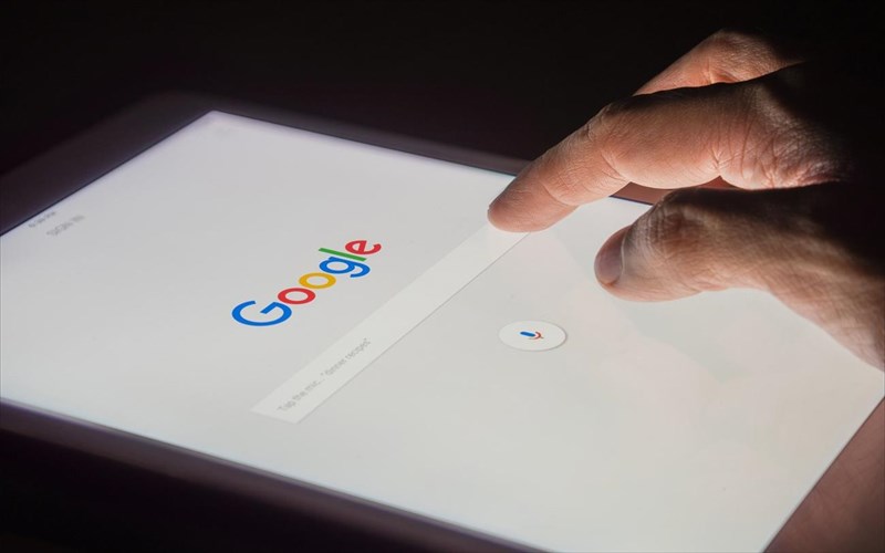 koronoios-kobe-bryant-kai-kafes-dalgona-katektisan-to-google-to-2020