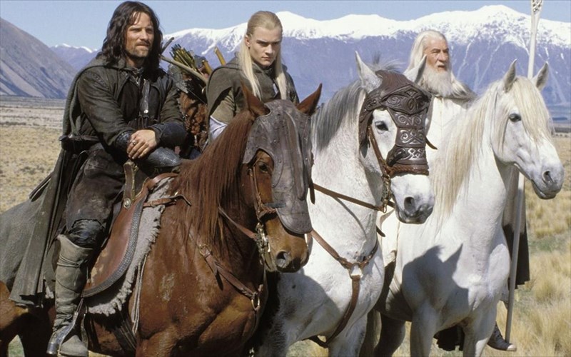 pethanan-ta-aloga-tou-viggo-mortensen-apo-ton-arxonta-ton-daxtulidion