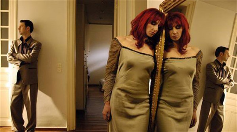 oloklironetai-to-festibal-happy-nights-in-the-city