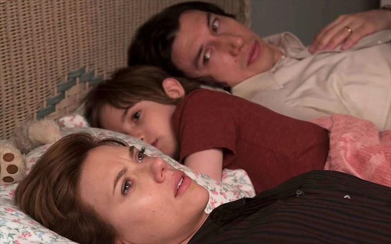 h-istoria-gamou-enepneuse-tin-taylor-swift-sto-folklore