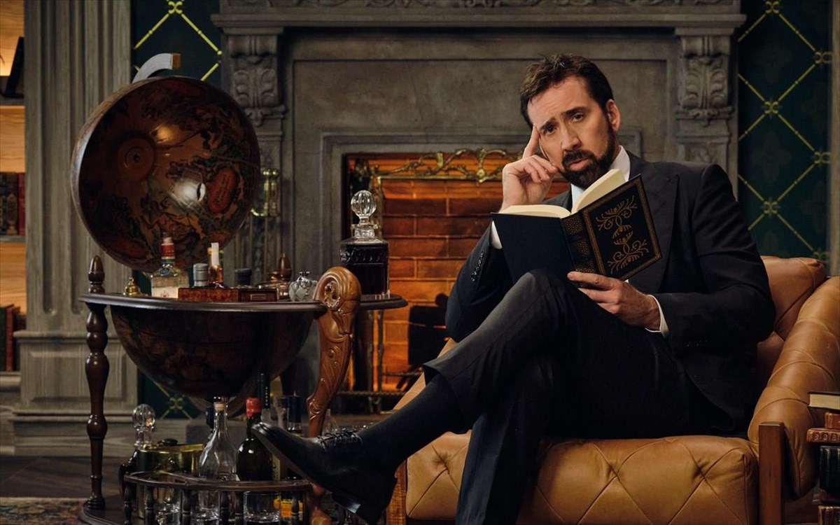 history-of-swear-words