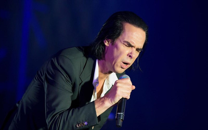 nick-cave-prosexos-neo-almpoum-anti-periodeias