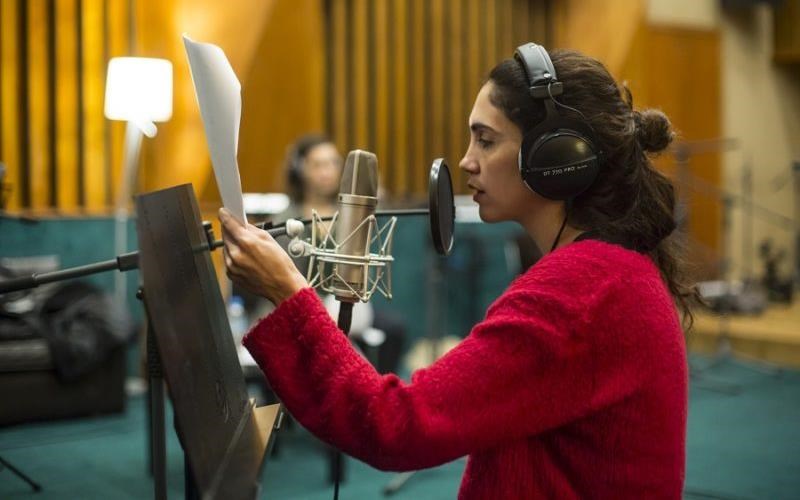 radio-plays-o-ksenos-tis-athinas-kakouri-apo-tin-maria-magkanari