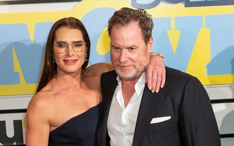 thelete-na-deixnete-20ara-akomi-kai-sta-55-sas