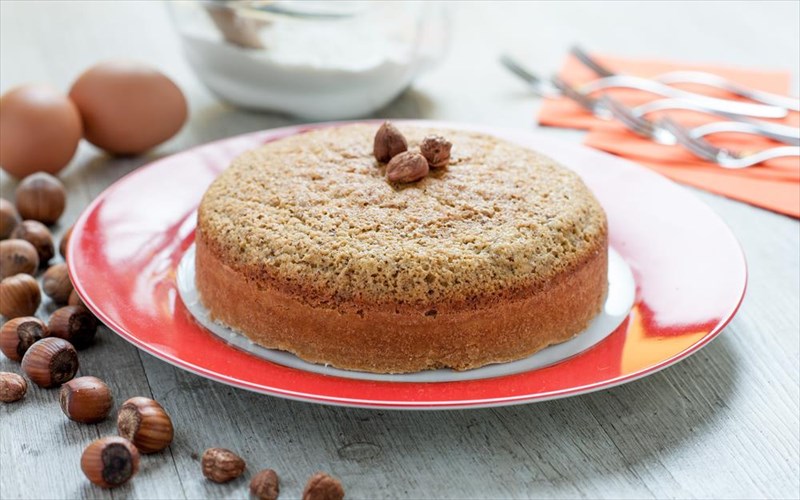 ftiakste-to-teleio-keik-fountoukiou-gia-to-eortastiko-lockdown