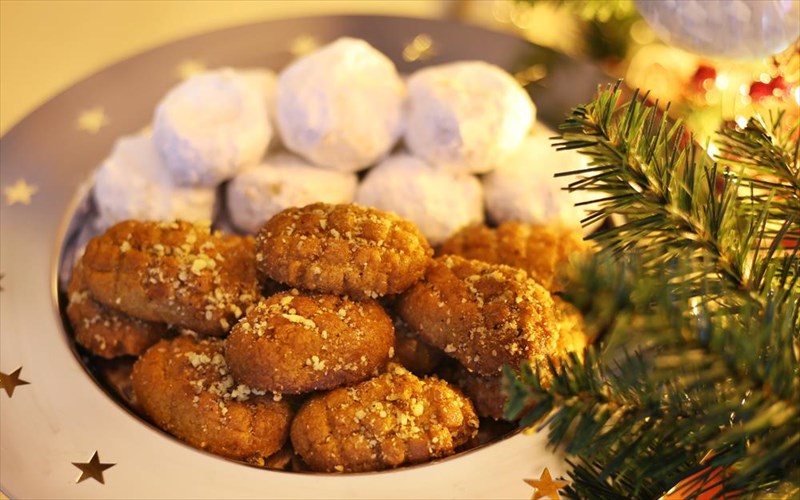 to-apoluto-sxedio-epibiosis-me-ta-gluka-ton-xristougennon-apo-ton-eidiko