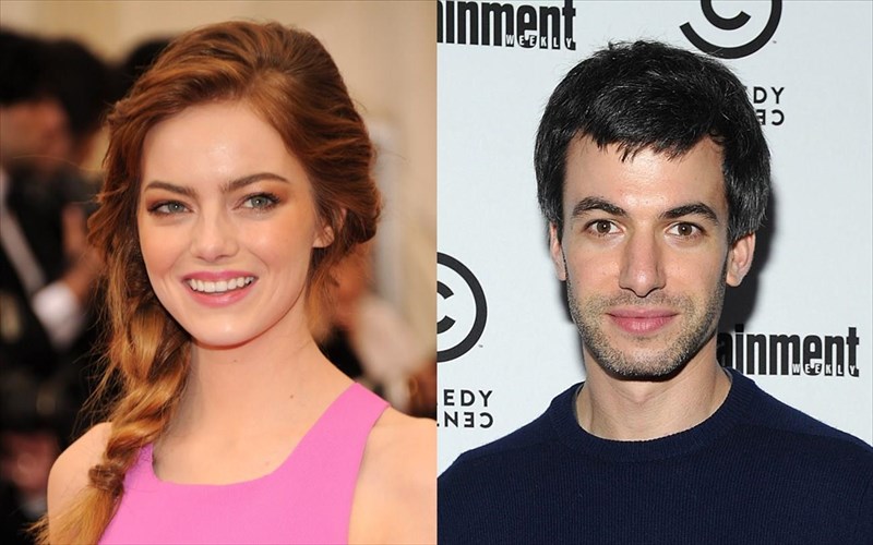 the-curse-oi-adelfoi-safdie-pantreuoun-emma-stone-kai-nathan-fielder-gia-ti-mikri-othoni