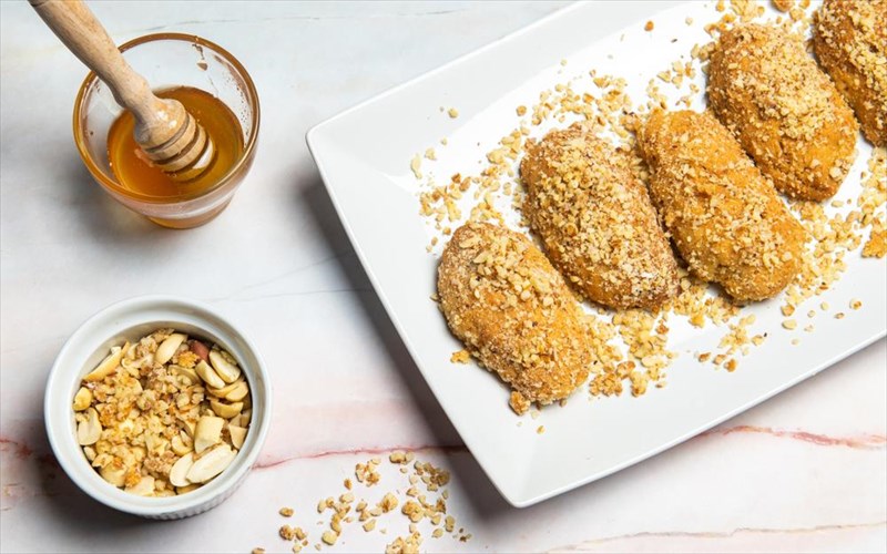 melomakarona-allios-me-5-prosthikes-pou-tha-ta-apogeiosoun-prosthikes-pou-tha-ta-apogeiosoun