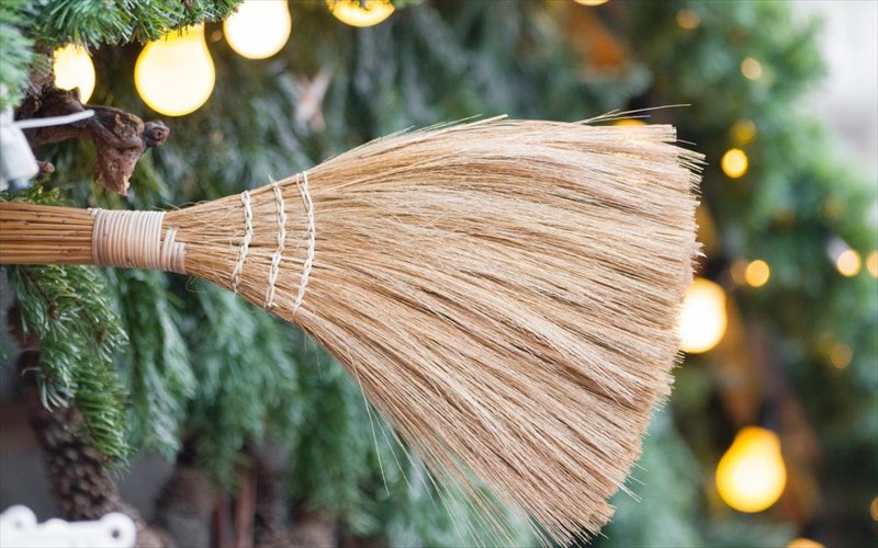 gnorizate-auta-ta-perierga-xristougenniatika-ethima