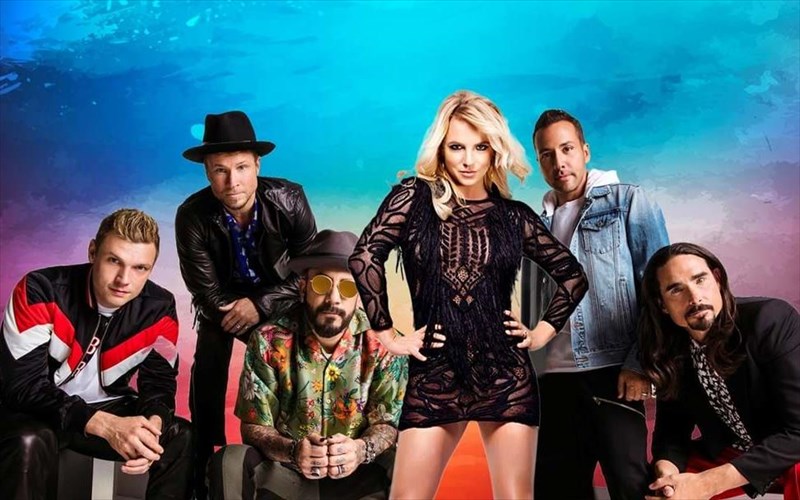 britney-spears-kai-backstreet-boys-apodeiknuoun-oti-to-pneuma-ton-endokson-90s-paramenei-isxuro