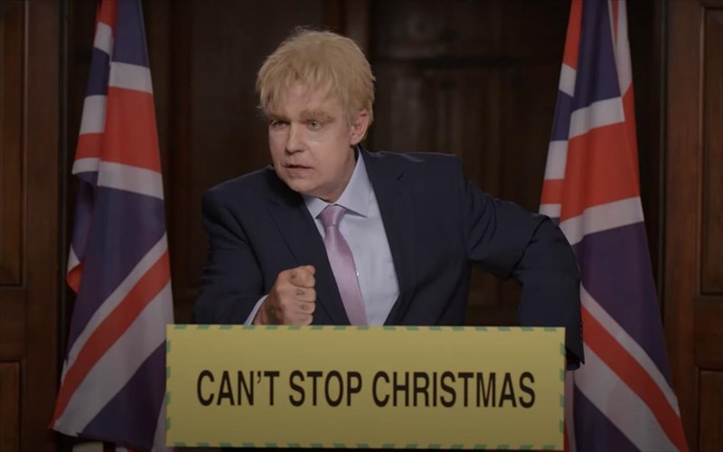 o-robbie-williams-kanei-oti-mporei-gia-na-min-stamatisoun-pote-ta-xristougenna