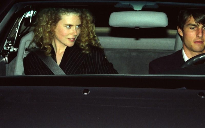 nicole-kidman-stothe-undoing-i-53xroni-mousa-tou-xoligount-einai-pio-mpoem-apo-pote-53xroni-mousa-tou-xoligount-einai-pio-mpoem-apo-pote