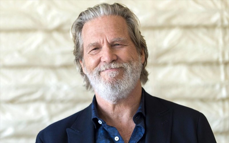 Jeff-bridges-niotho-kala-ksurisa-to-kefali-mou-kai-apektisa-ena-koutabi