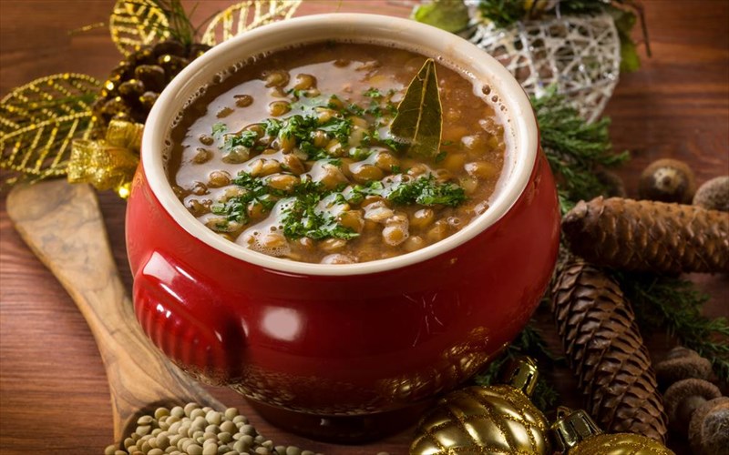 oi-fakes-einai-ena-akomi-uperoplo-kata-tou-eortastikou-stres