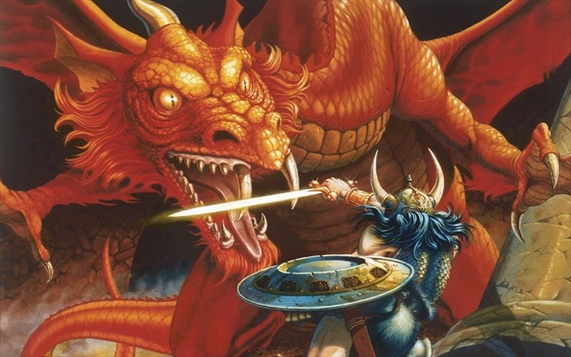 mia-zaria-tou-chris-pine-sto-dungeons-kai-dragons-dragons