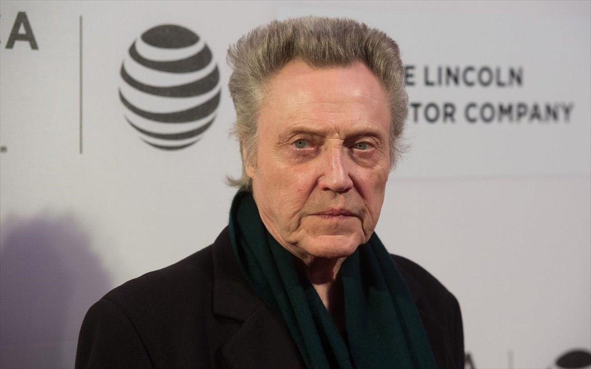 christopher-walken