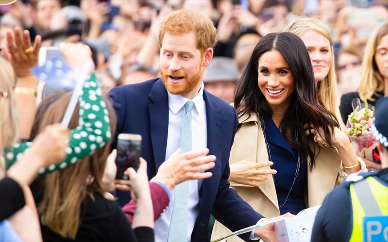 harry-kai-meghan-markle-brikan-stegi-sto-spotify